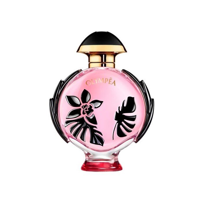 Rabanne Olympea Flora Edp