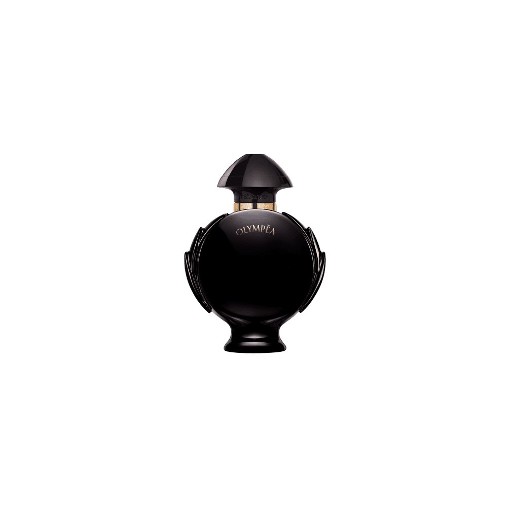 Rabanne Olympéa Parfum Edp