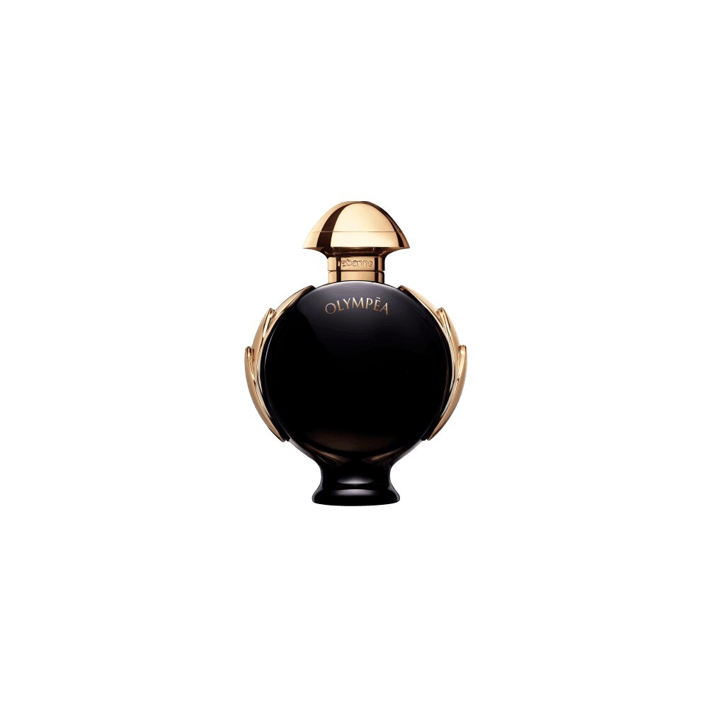 Rabanne Olympéa Parfum Edp
