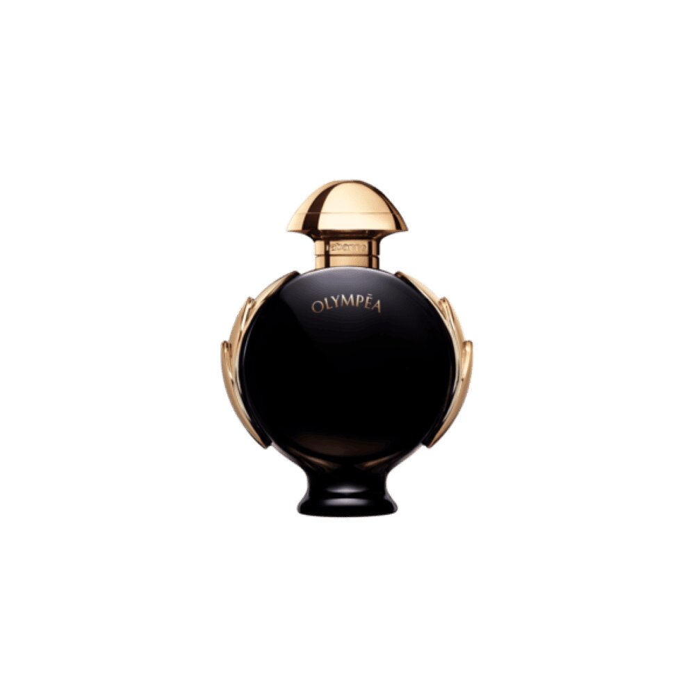 Rabanne Olympéa Parfum Edp