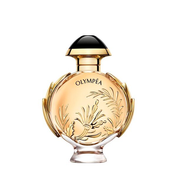 Rabanne Olympea Solar