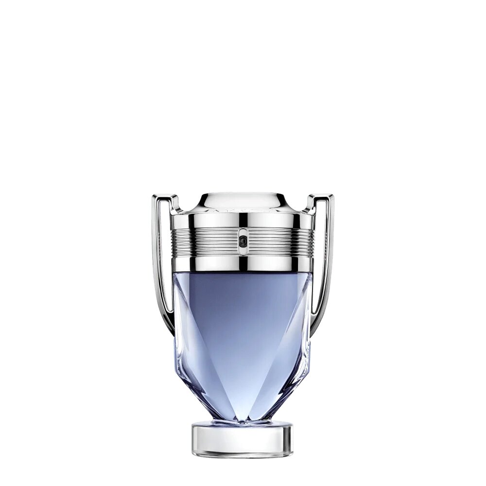 Rabanne PACO RABANNЕ