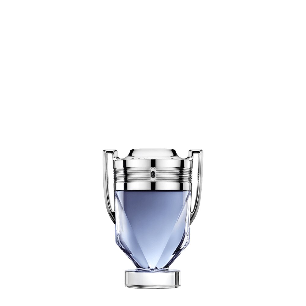 Rabanne PACO RABANNЕ INVICTUS ЕДТ