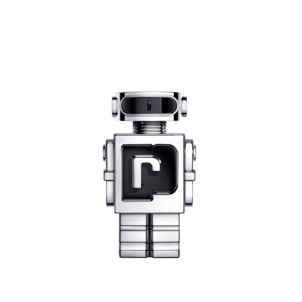 Rabanne Phantom EDT
