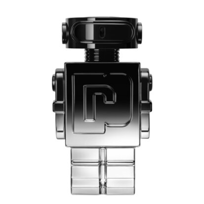 Rabanne Phantom Elixir Parfum