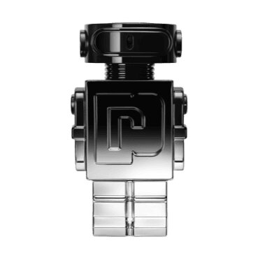 Rabanne Phantom Elixir Parfum