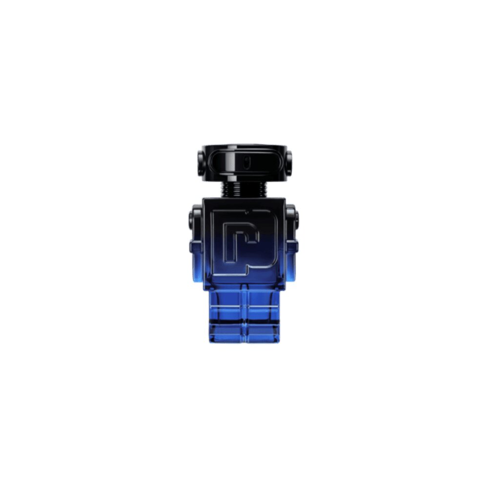 Rabanne Phantom Intense Edp