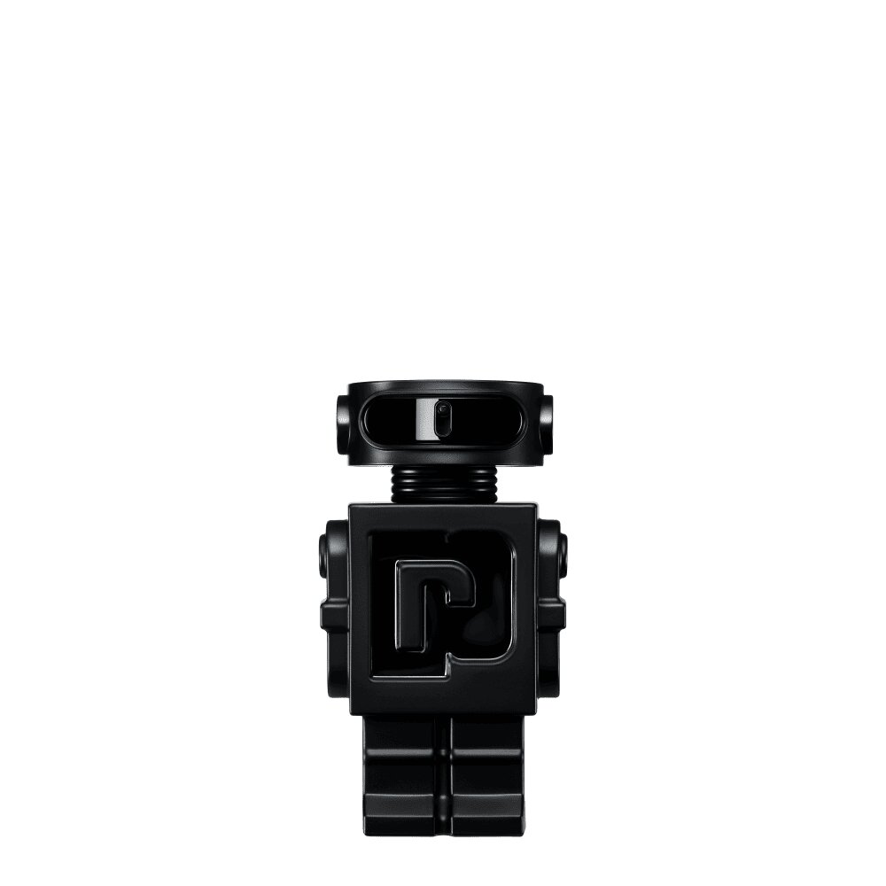 Rabanne Phantom Le Parfum