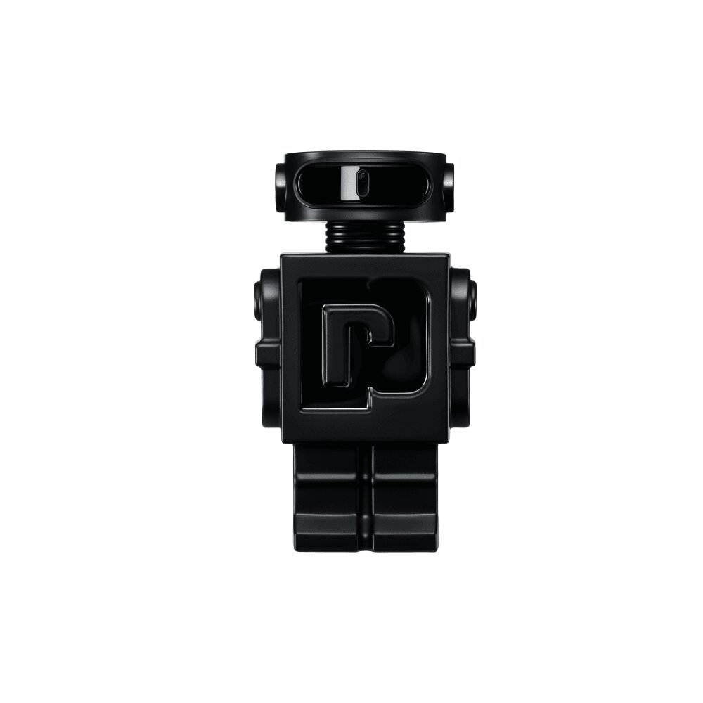 Rabanne Phantom Le Parfum