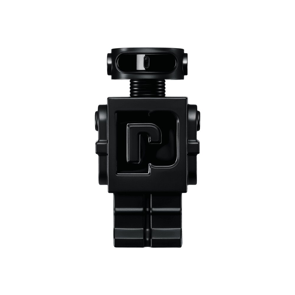 Rabanne Phantom Le Parfum
