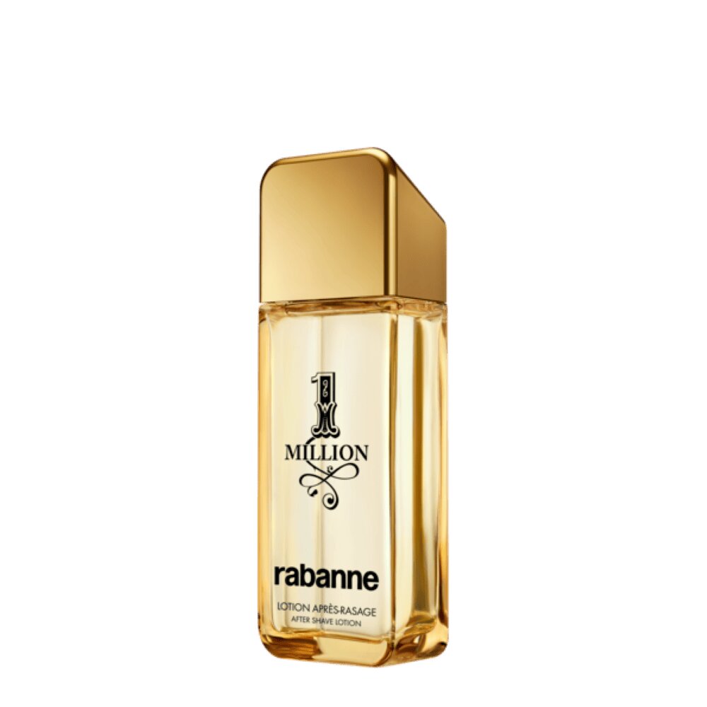 Rabanne RABANNЕ 1 Million