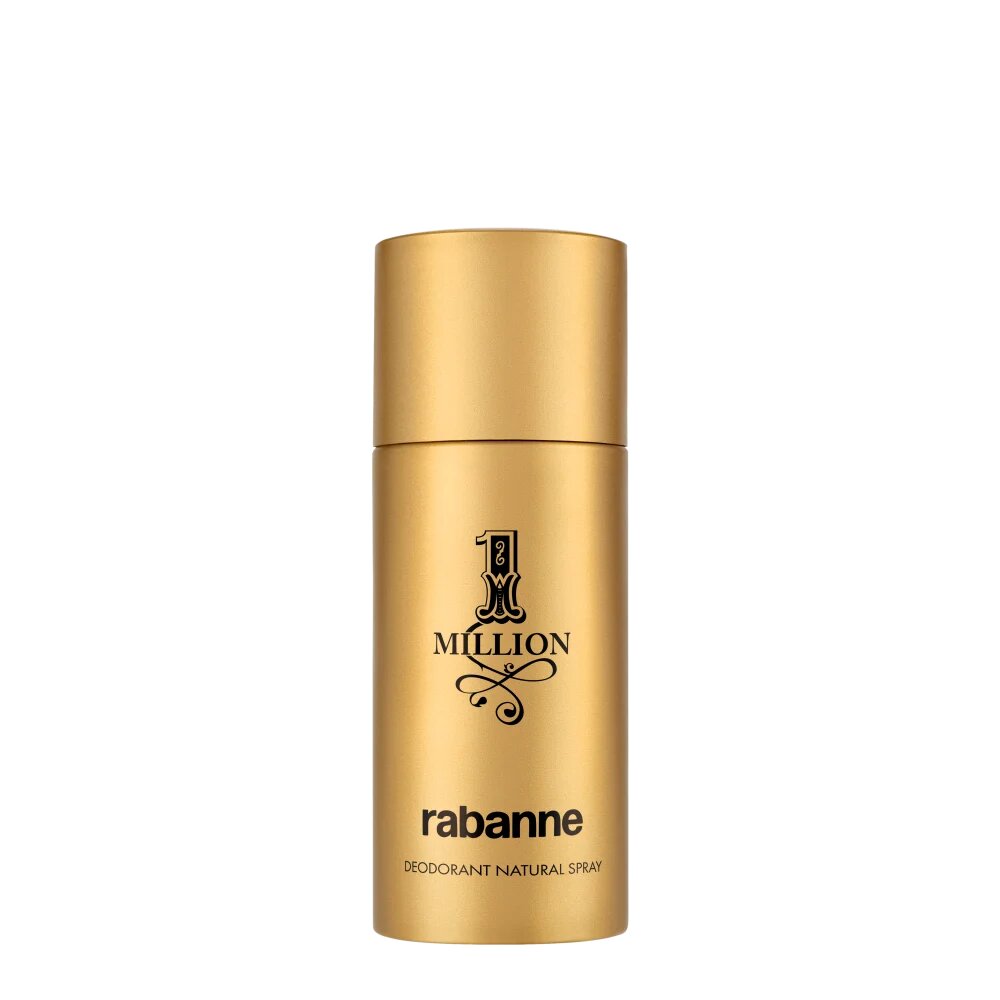 Rabanne RABANNЕ 1 Million