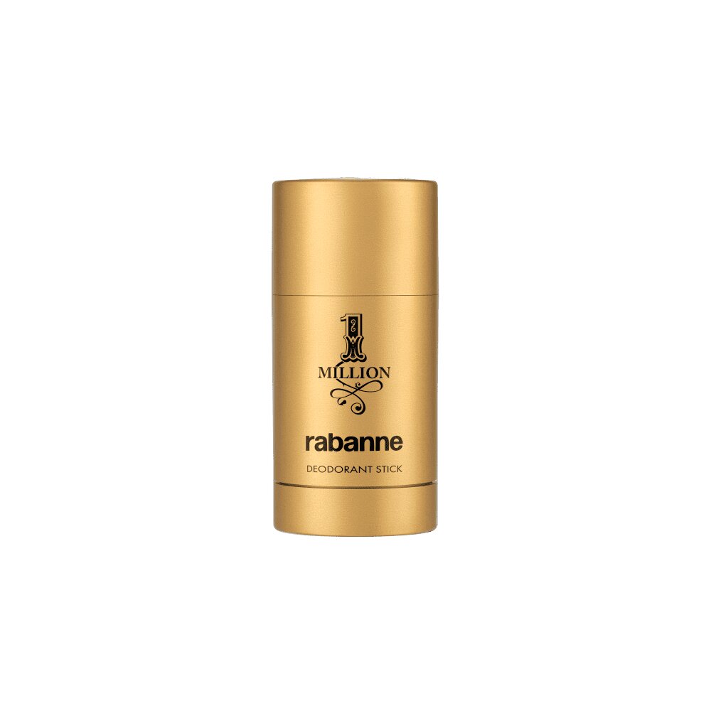 Rabanne RABANNЕ 1 Million