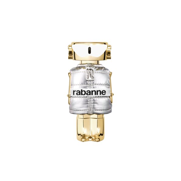 Rabanne RABBANE Fame Winter Crush Eau De Parfum