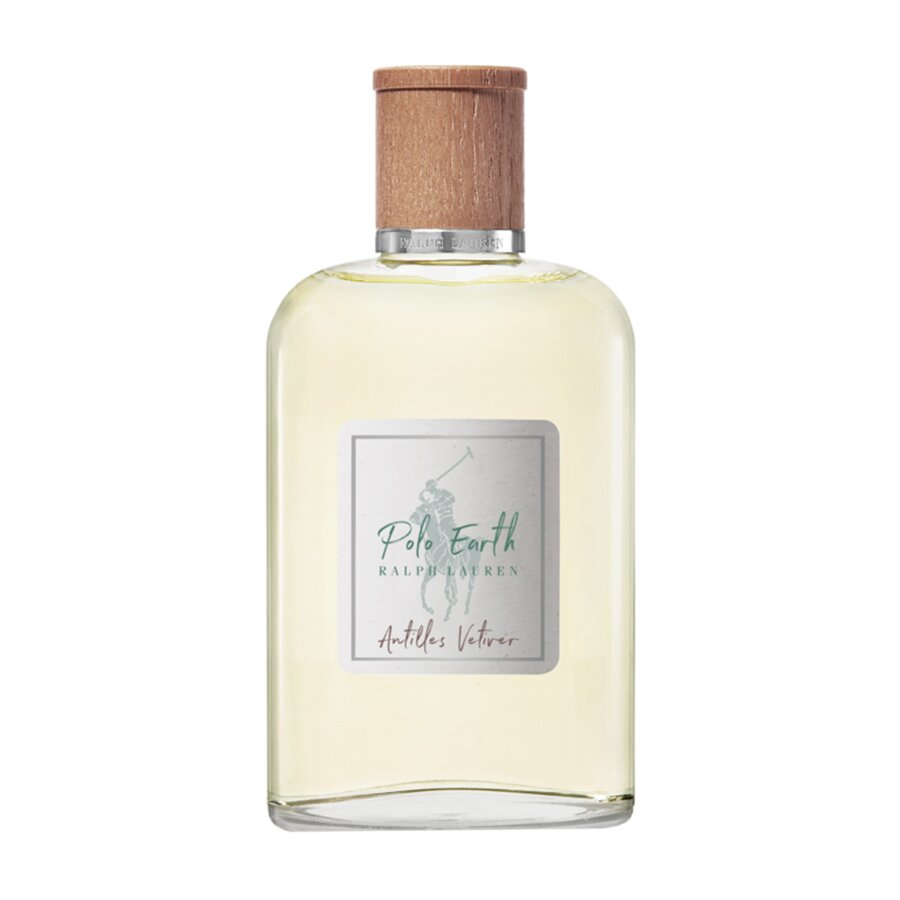 Ralph Lauren POLO Earth Antilles
