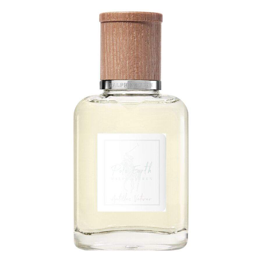 Ralph Lauren POLO Earth Antilles