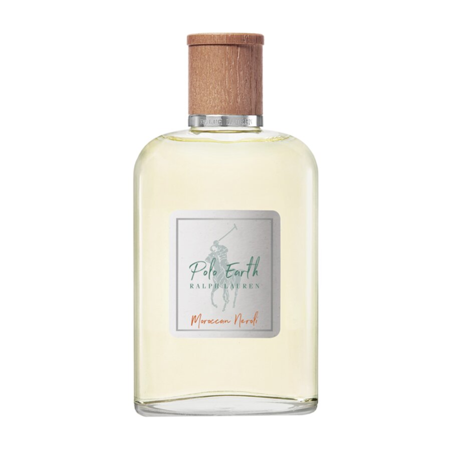 Ralph Lauren POLO Earth Moroccan