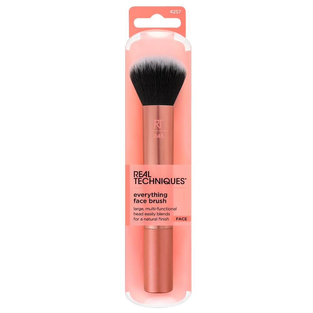 Real Techniques Everything Face Brush