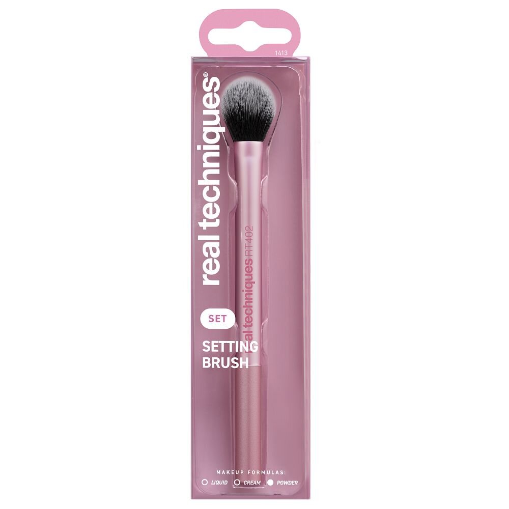 Real Techniques Setting Brush
