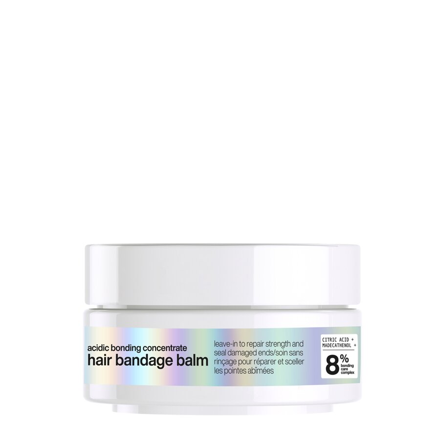 Redken Acidic Bonding Concentrate Hair Bandage Balm