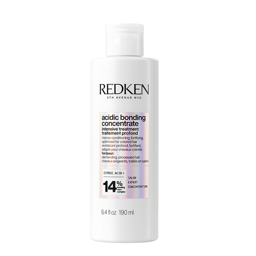 Redken Acidic Bonding Concentrate Intensive Treatment