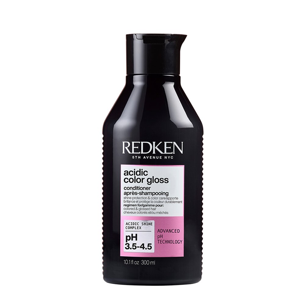 Redken Acidic Color Gloss Conditioner