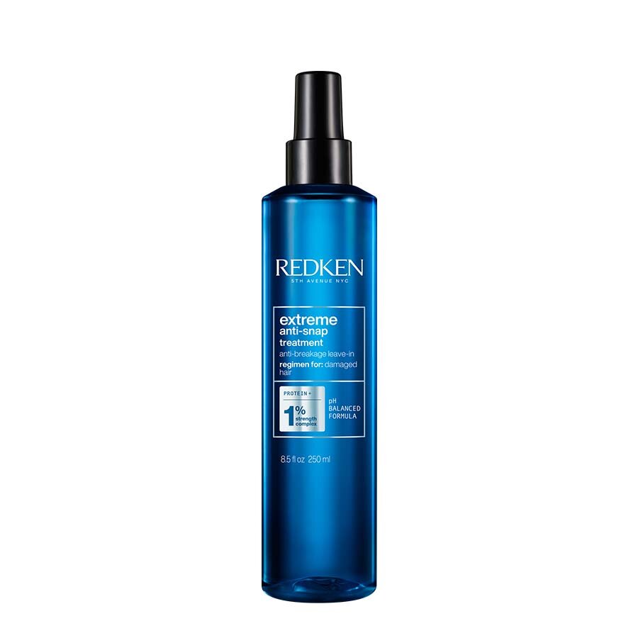 Redken Extreme Anti-Snap