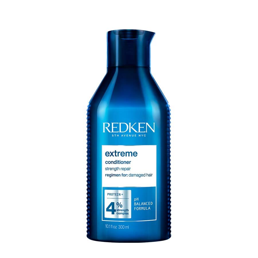 Redken Extreme Conditioner