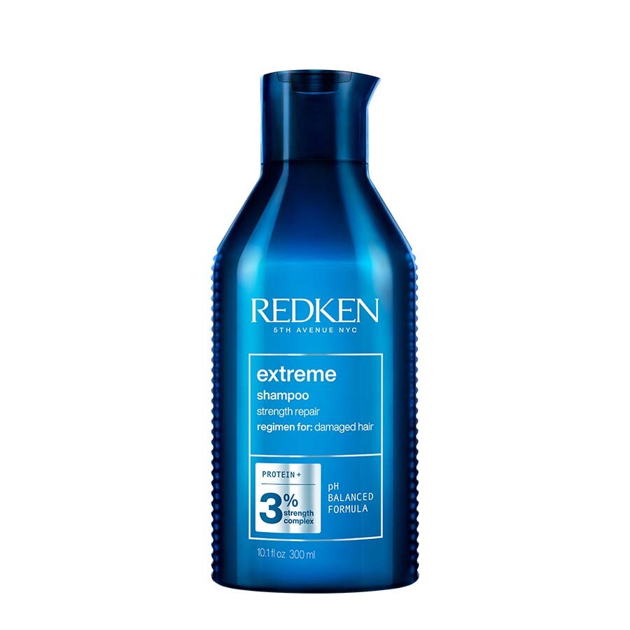 Redken Extreme Shampoo