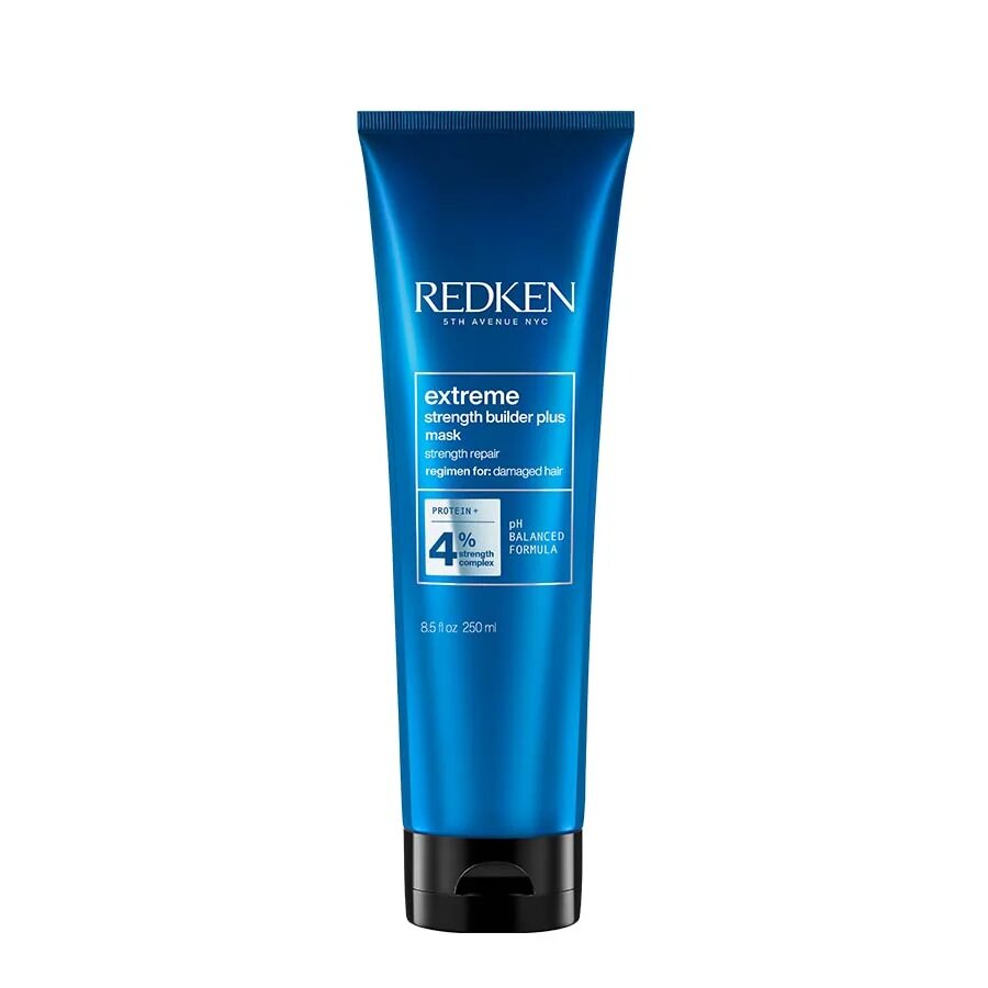 Redken Extreme Strength Builder Plus