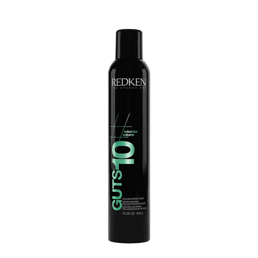 Redken Guts 10