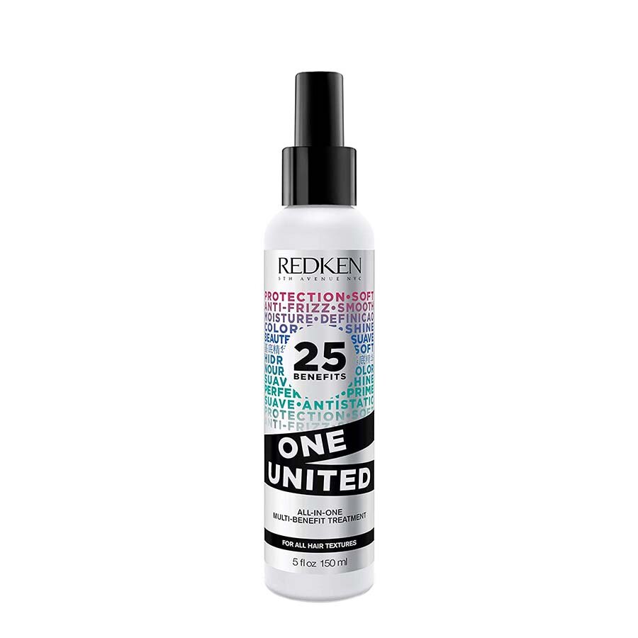 Redken One United