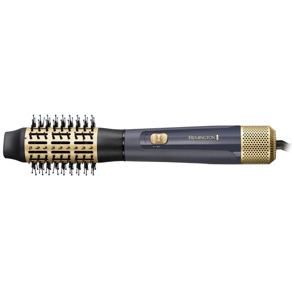 Remington AS5805 Sapphire Luxe Airstyler