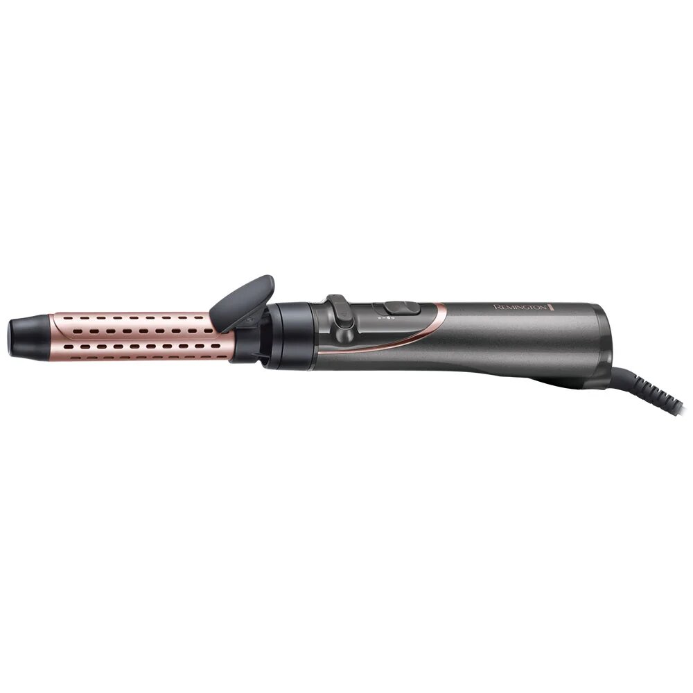 Remington AS8606 E51 Curl&Straight Confi Airstyler