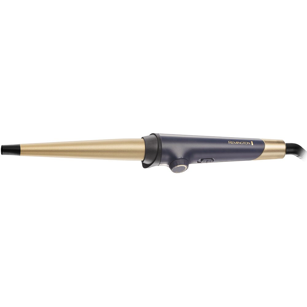 Remington CI5805 Sapphire Luxe Curling Wand