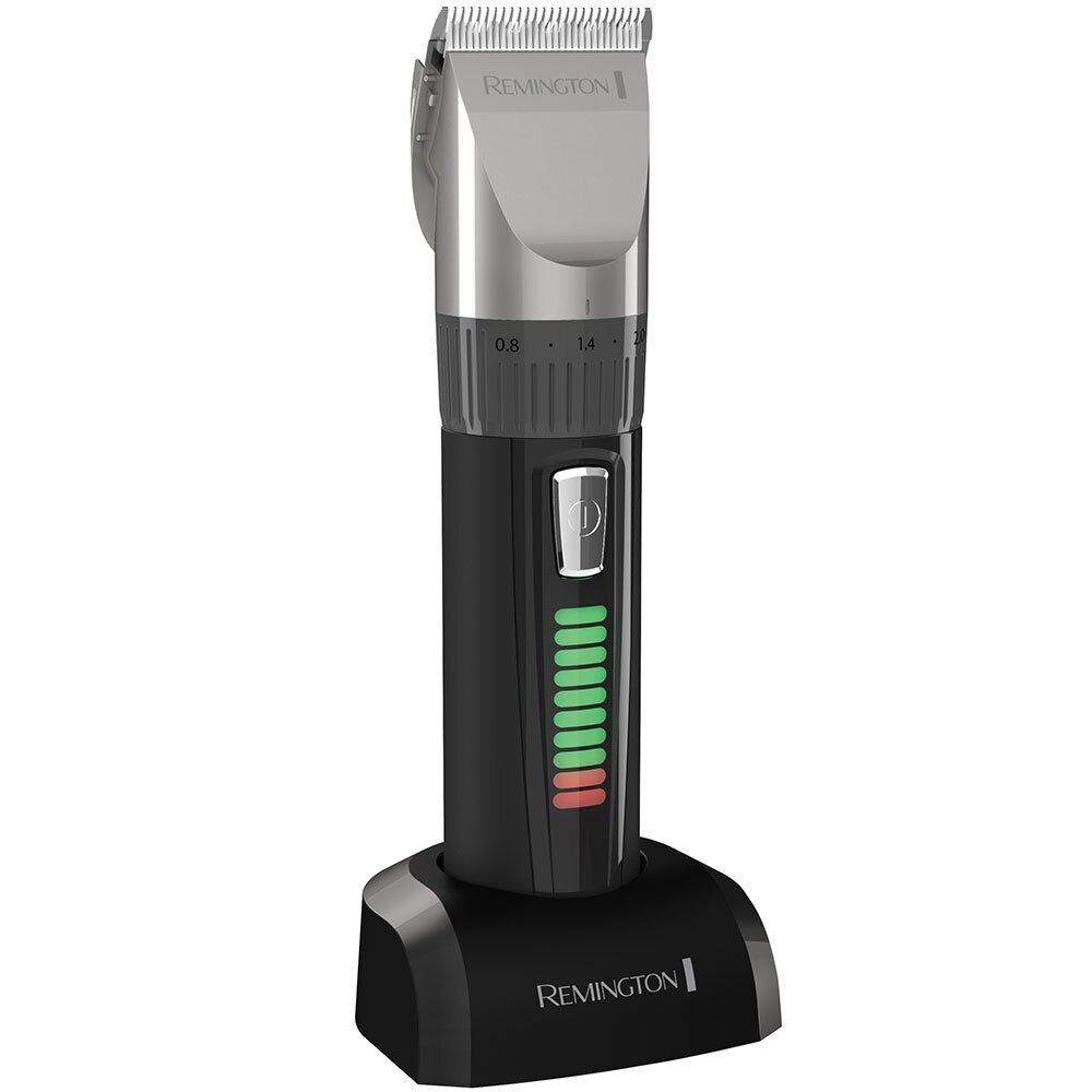 Remington HC 5810 Машинка за подстригване
