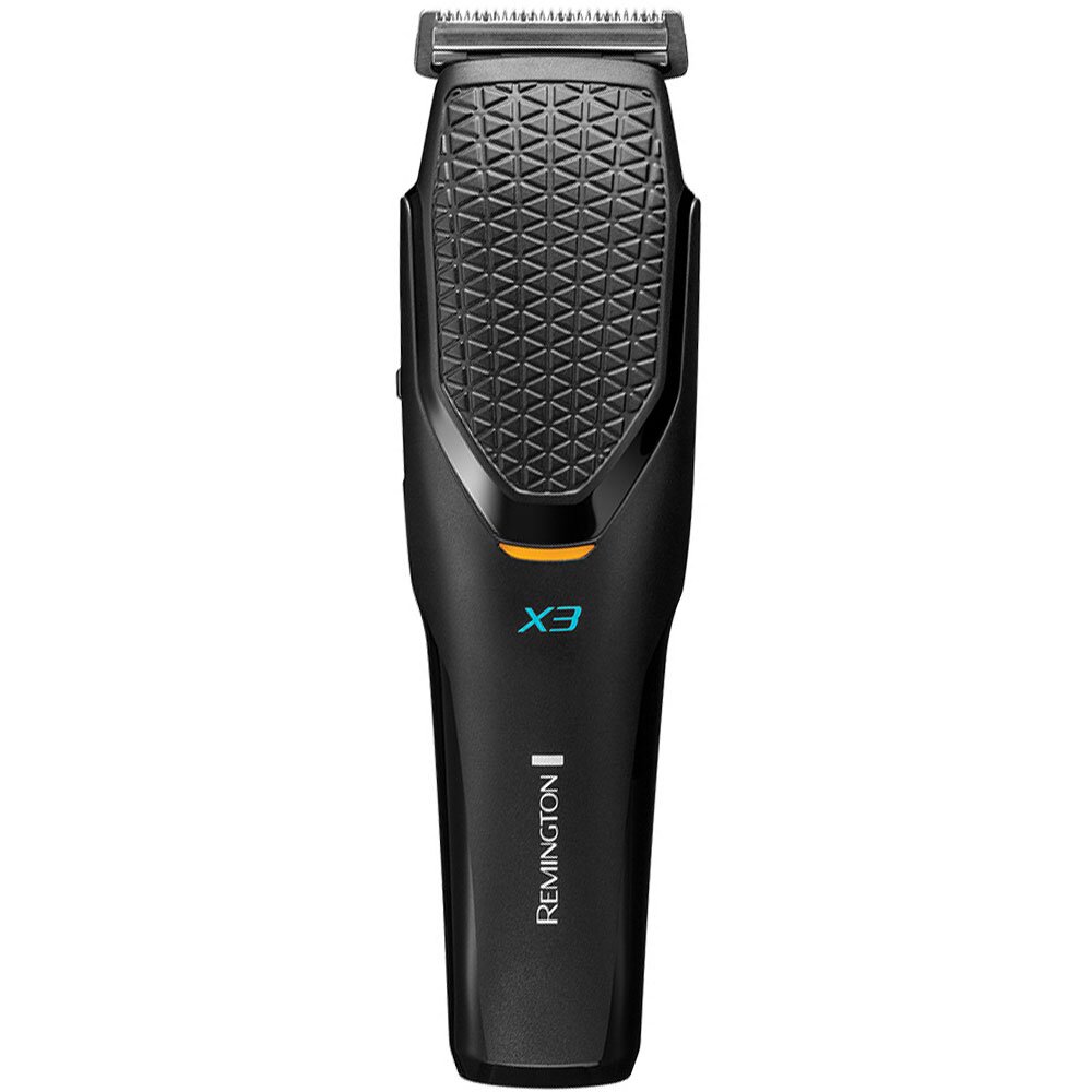 Remington HC3000 X3 Power-X Series HairClipper