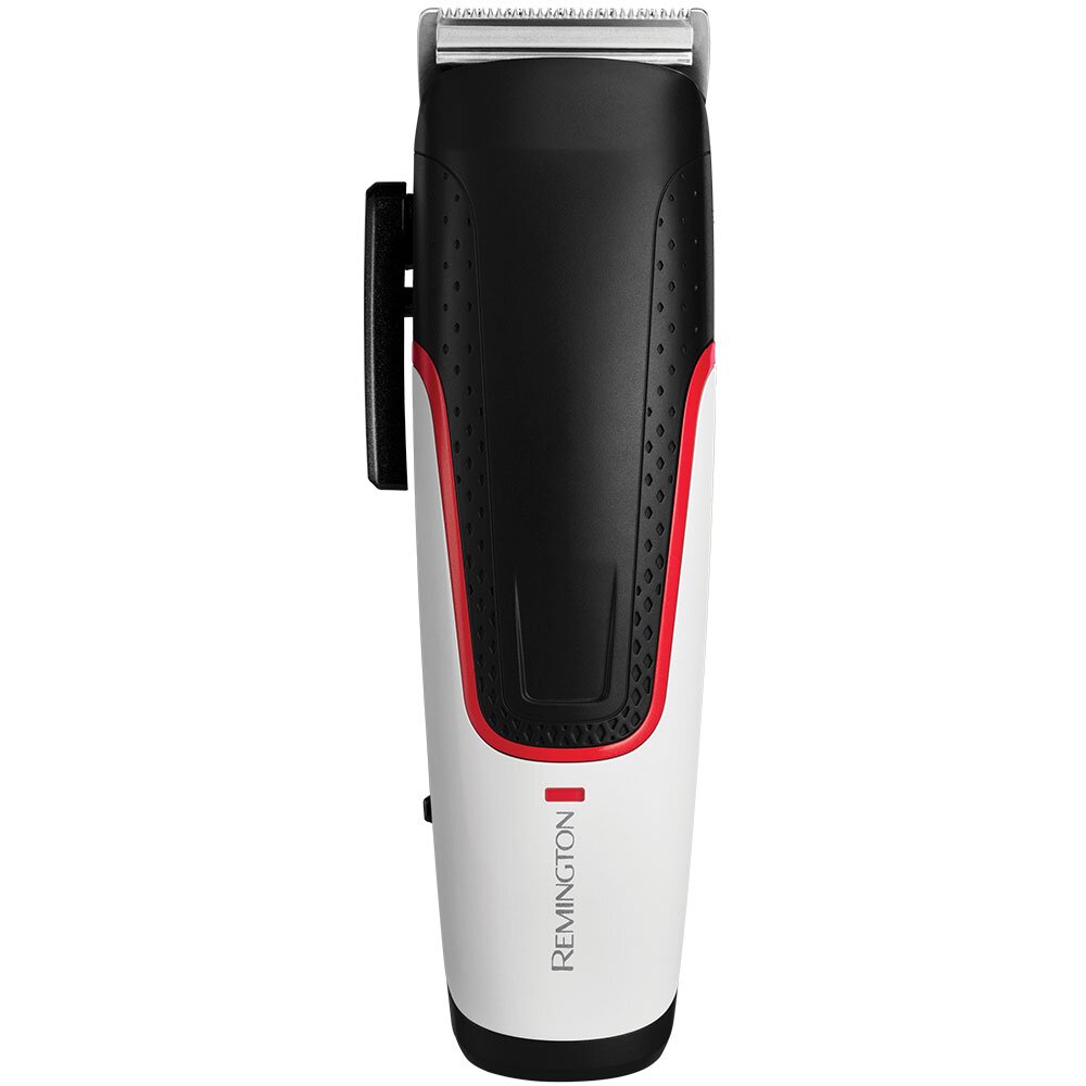 Remington HC500 Easy Fade Hair Clipper