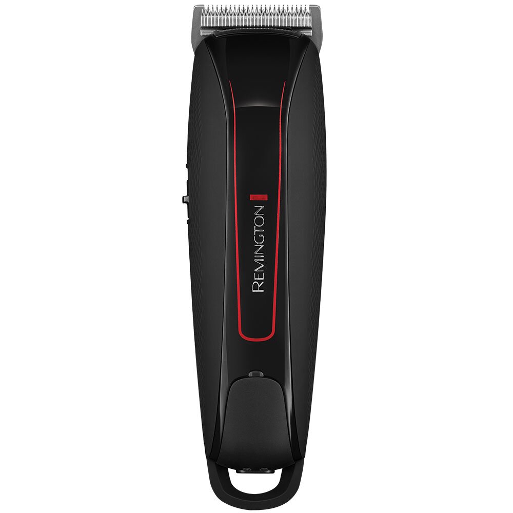 Remington HC550 Easy Fade Pro Hair Clipper