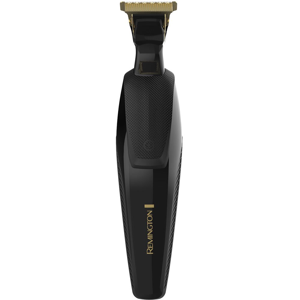Remington MB7000 TSeries UltiPrecision Trimmer