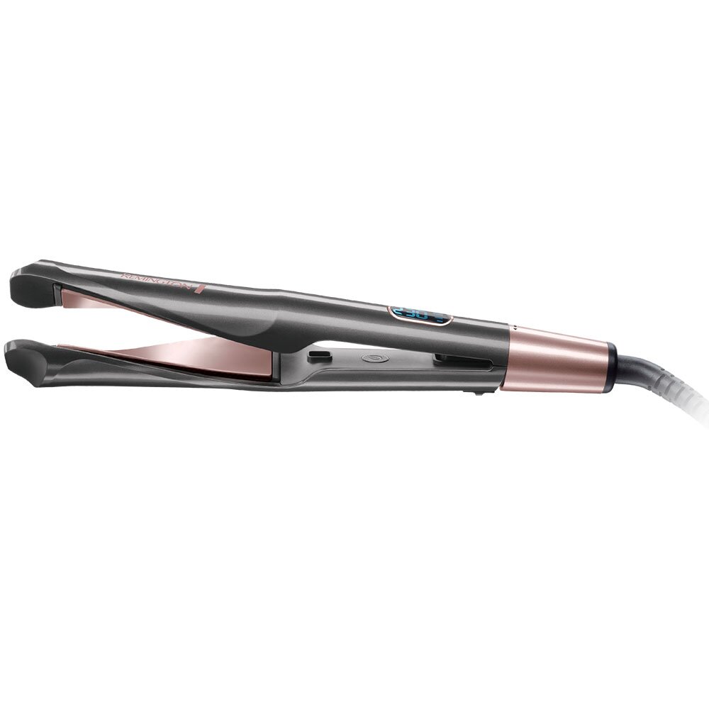 Remington S6606 Curl & Straight Confidence