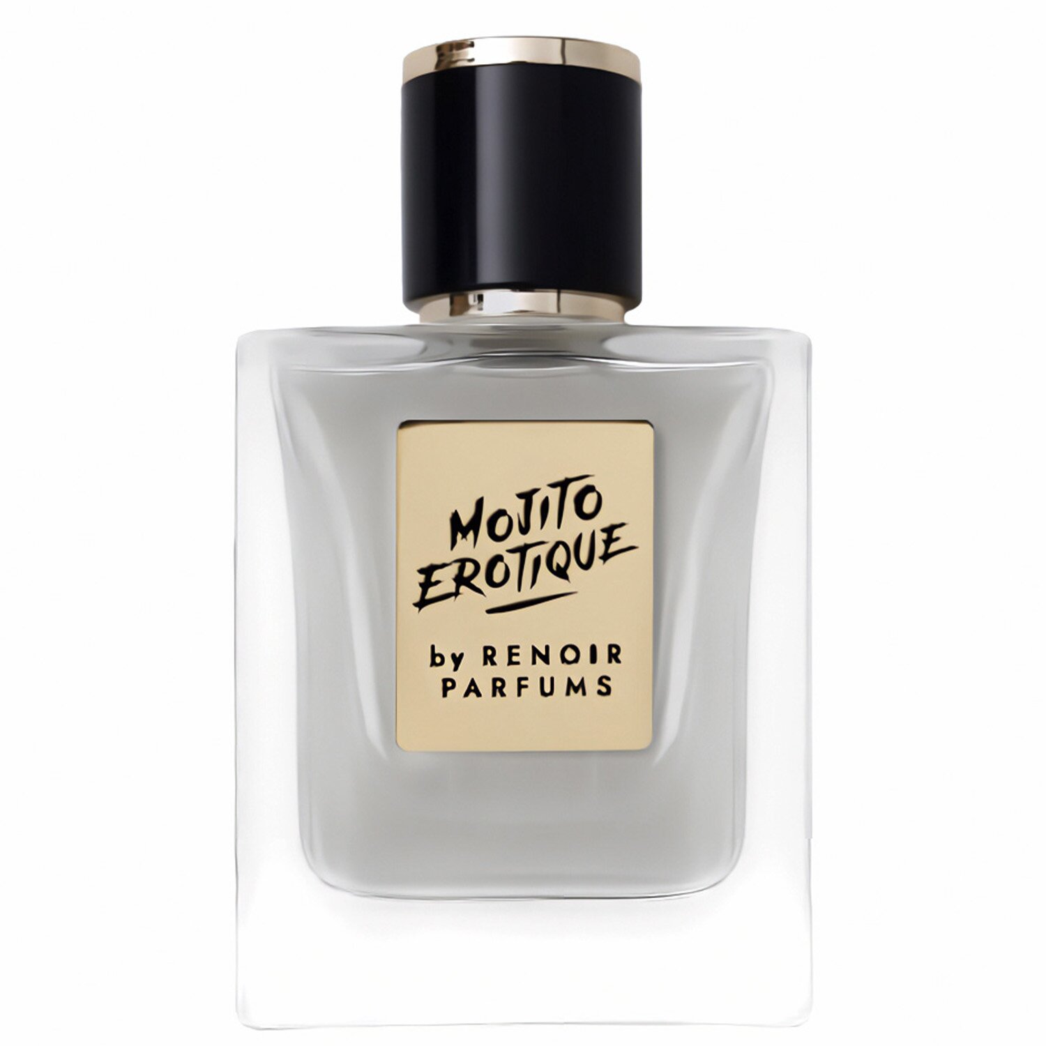 Renoir Parfums Mojito Erotique