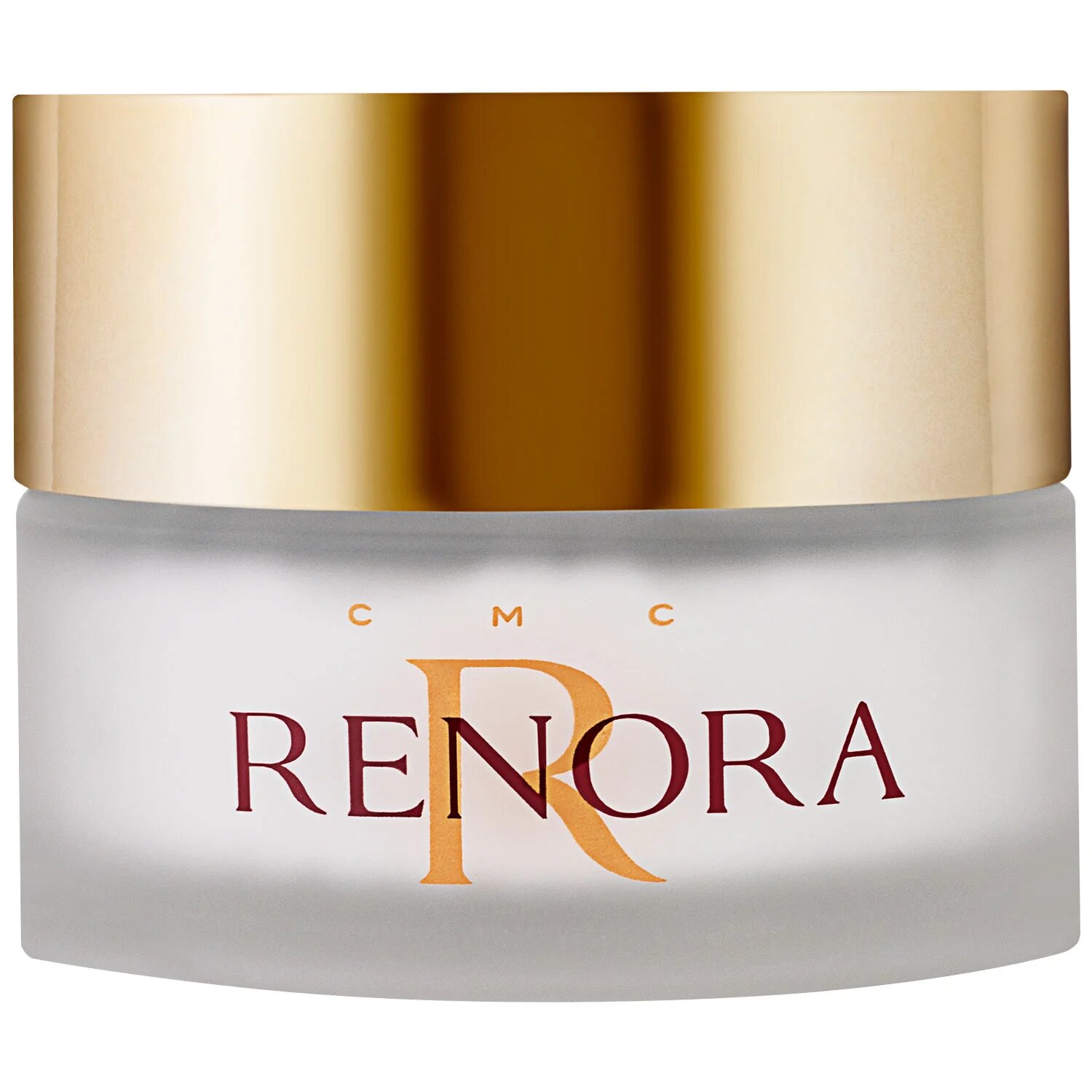 Renora Ultra-Light Mattifying Sun Protection Cream With Spf 30 U