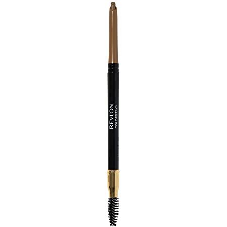 Revlon Colorstay Brow Pencil