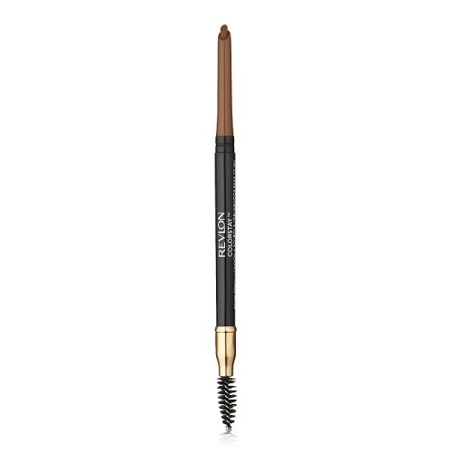 Revlon Colorstay Brow Pencil