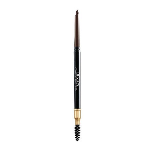 Revlon Colorstay Brow Pencil