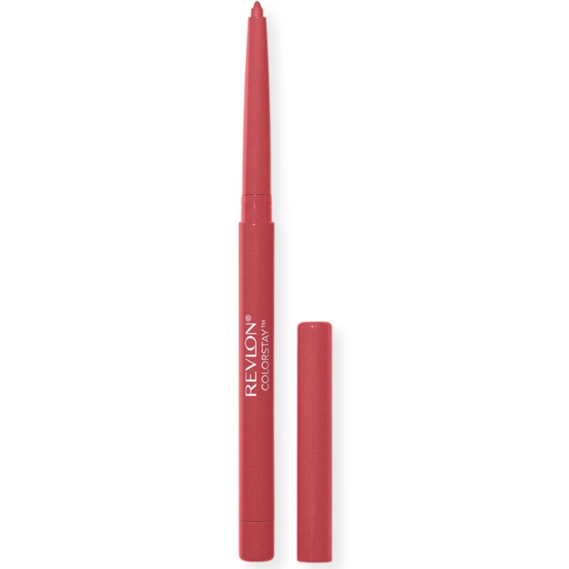 Revlon ColorStay Lip Liner