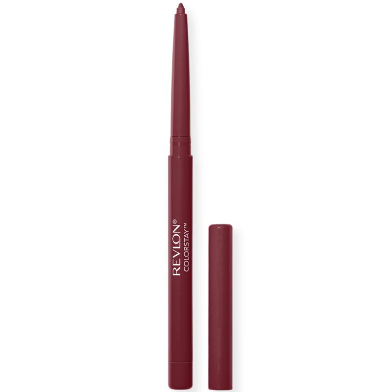 Revlon ColorStay Lip Liner