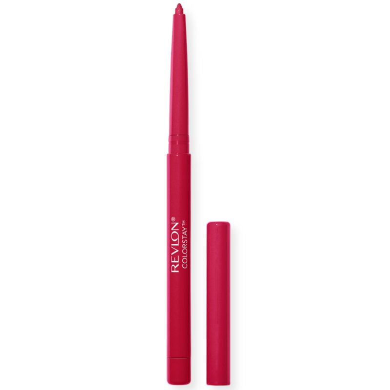 Revlon ColorStay Lip Liner