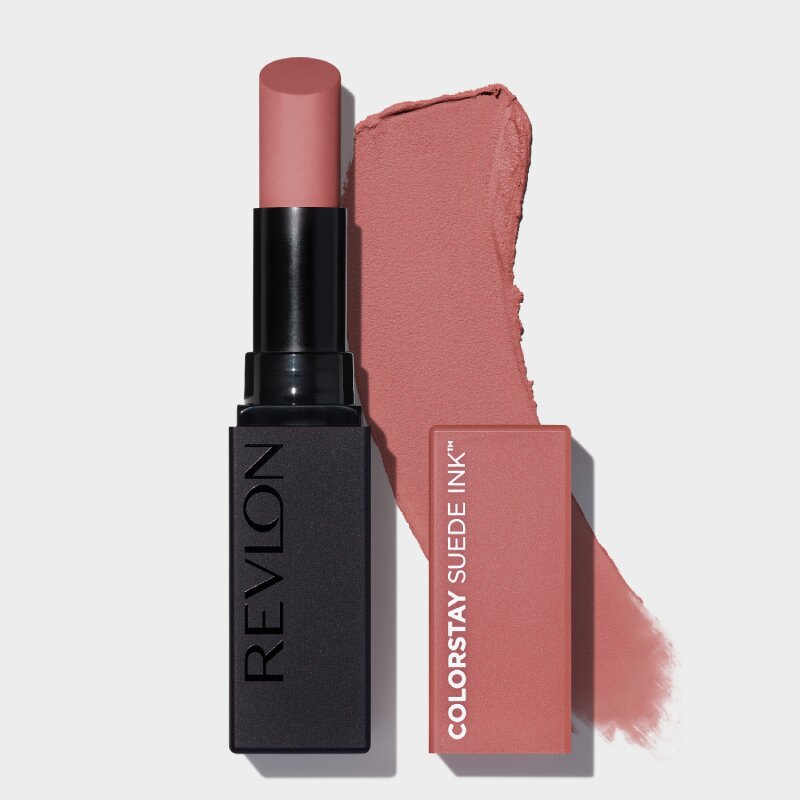 Revlon ColorStay Suede